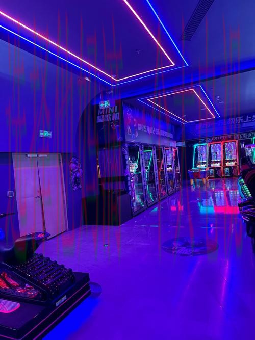 多元精彩体验尽在环亚体育游戏网