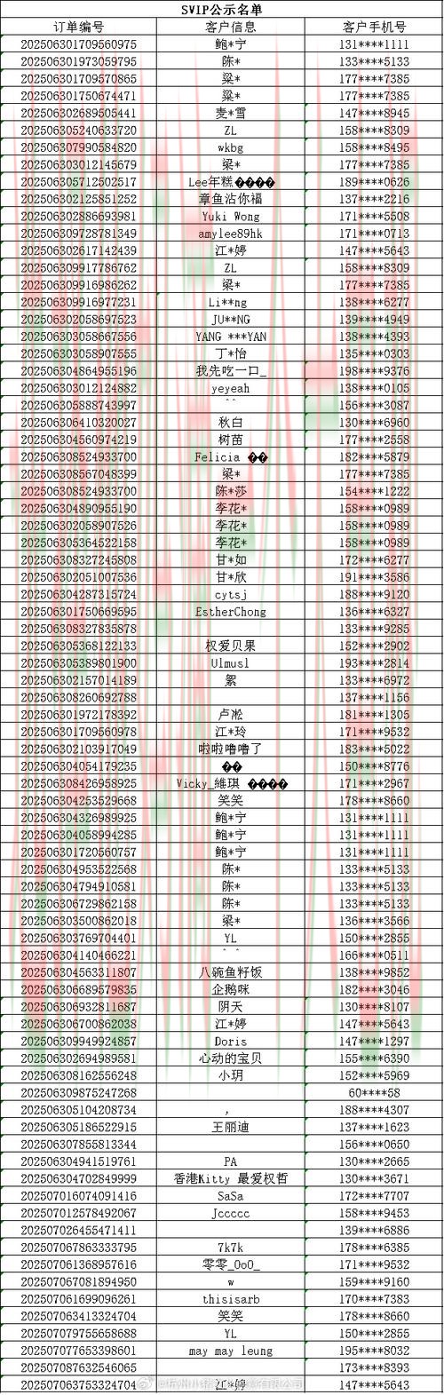 9博体育网页版登录入口 9博体育网页版登录入口
