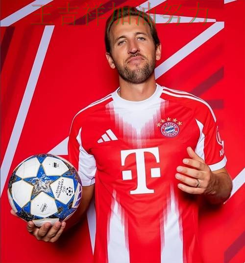 凯恩状态回升引发热议 积分榜形势更加明朗 凯恩状态回升引发热议 积分榜形势更加明朗